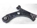BRAZO SUSPENSION INFERIOR DELANTERO DERECHO 68318010AD 68318010AD 