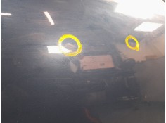 Recambio de puerta delantera derecha para mercedes-benz cla-klasse (bm 118) cla 180 (118.384) referencia OEM IAM A1187202201   2