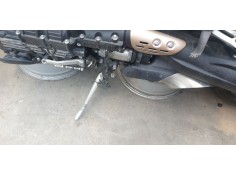 CABALLETE LATERAL T2082716 