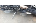 CABALLETE LATERAL T2082716 T2082716 