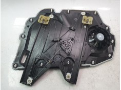 Recambio de elevalunas delantero izquierdo para ford kuga iii (dfk) 2.5 fhev referencia OEM IAM LJ6BR23209AE 0130822088  2