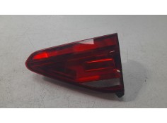 Recambio de piloto trasero derecho interior para volkswagen touran (5t1) 2.0 tdi referencia OEM IAM 5TA945094D  103F23690776 , 2