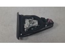 PILOTO TRASERO DERECHO INTERIOR 5TA945094D 5TA945094D 103F23690776 2540504 
