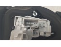 PILOTO TRASERO DERECHO INTERIOR 5TA945094D 5TA945094D 103F23690776 2540504 