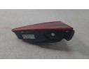 PILOTO TRASERO DERECHO INTERIOR 5TA945094D 5TA945094D 103F23690776 2540504 