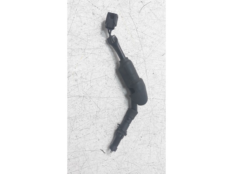 Recambio de sensor para honda cb 650r cb 650r referencia OEM IAM 35350MKND51  