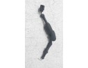 SENSOR 35350MKND51 35350MKND51 