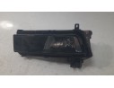 FARO ANTINIEBLA IZQUIERDO 5TA941661A 10123690006 VG7214424 2540103