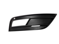 Recambio de rejilla paragolpes derecha para audi a4 b8 (8k2) 3.0 tfsi quattro referencia OEM IAM 8K0807682K01C 107022803 1070228