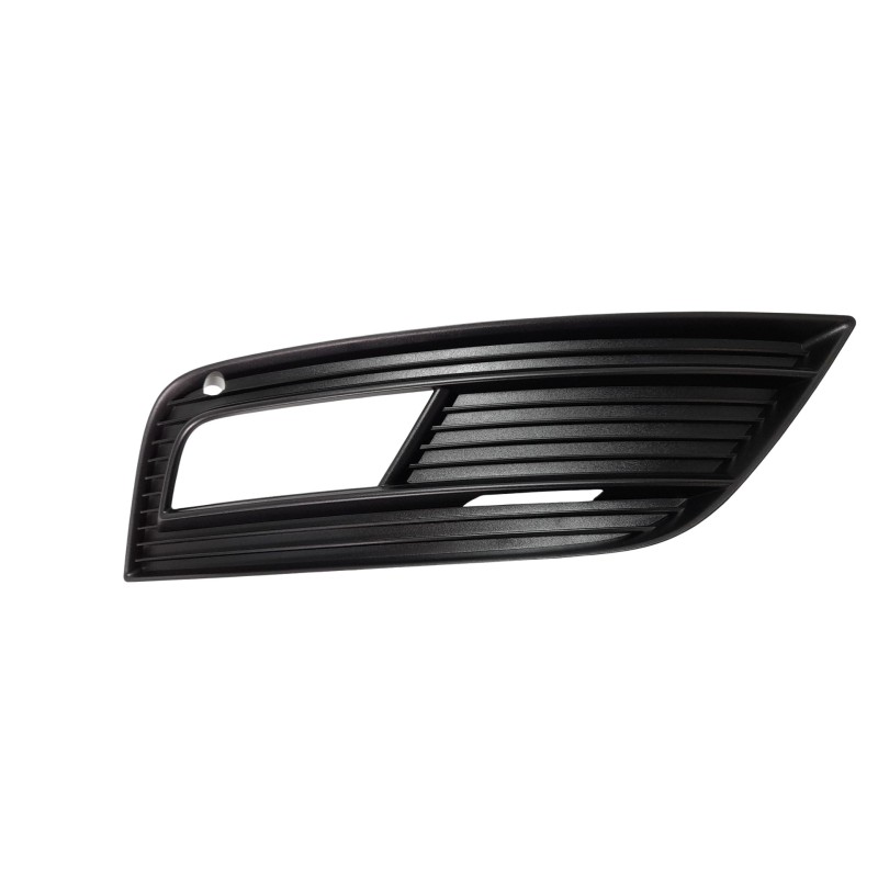 Recambio de rejilla paragolpes derecha para audi a4 b8 (8k2) 3.0 tfsi quattro referencia OEM IAM 8K0807682K01C 107022803 1070228