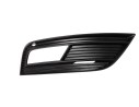 REJILLA PARAGOLPES DERECHA 8K0807682K01C 8K0807682K01C 107022803 AD0252133 203117I 107022803