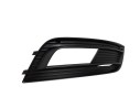 REJILLA PARAGOLPES DERECHA 8K0807682K01C 8K0807682K01C 107022803 AD0252133 203117I 107022803