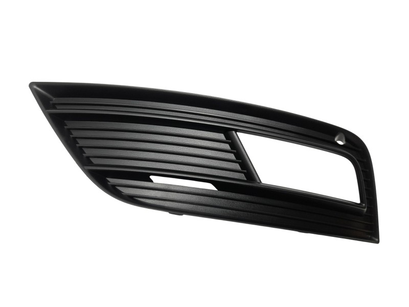Recambio de rejilla paragolpes izquierda para audi a4 b8 (8k2) 3.0 tfsi quattro referencia OEM IAM 8K0807681K01C 107022804 10702