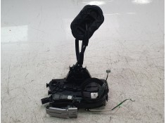 Recambio de cerradura puerta delantera izquierda para ford kuga iii (dfk) 2.5 fhev referencia OEM IAM LV4BS264A27AF  
