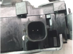Recambio de cerradura puerta delantera izquierda para ford kuga iii (dfk) 2.5 fhev referencia OEM IAM LV4BS264A27AF   2