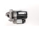 MOTOR ARRANQUE 9674077280 9674077280 ARF701251