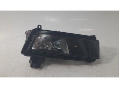 FARO ANTINIEBLA DERECHO 5TA941662A 5TA941662A 