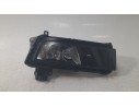 FARO ANTINIEBLA DERECHO 5TA941662A 5TA941662A 