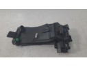 FARO ANTINIEBLA DERECHO 5TA941662A 5TA941662A 