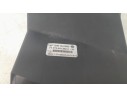 FARO ANTINIEBLA DERECHO 5TA941662A 5TA941662A 