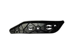 Recambio de soporte paragolpes delantero derecho para seat ibiza (kj1) referencia OEM IAM 6F0807184A 107213724 107213724 , ST039 2