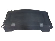 TAPA MALETERO 3G5863413B 3G5863413B 