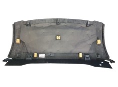 Recambio de tapa maletero para volkswagen passat lim. (3g2) 1.8 tsi referencia OEM IAM 3G5863413B   2