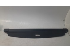 Recambio de bandeja trasera para volkswagen touran (5t1) 2.0 tdi referencia OEM IAM 5TA867871C  
