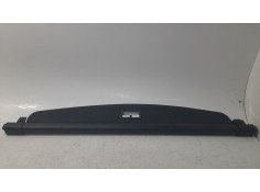 Recambio de bandeja trasera para volkswagen touran (5t1) 2.0 tdi referencia OEM IAM 5TA867871C   2