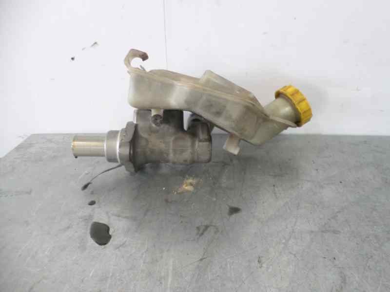 Recambio de bomba freno para ford fiesta (cbk) sport referencia OEM IAM   