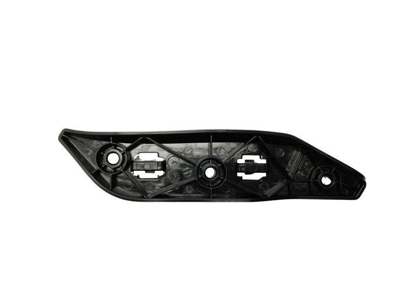 Recambio de soporte paragolpes delantero izquierdo para seat ibiza (kj1) referencia OEM IAM 6F0807183A 107213725 107213725 , ST0