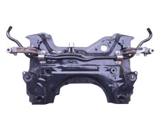 PUENTE DELANTERO 9677071880 