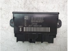 MODULO CONFORT JX7T14B531AK JX7T14B531AK 