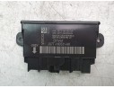 MODULO CONFORT JX7T14B531AK JX7T14B531AK 