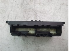 Recambio de modulo confort para ford kuga iii (dfk) 2.5 fhev referencia OEM IAM JX7T14B531AK   2
