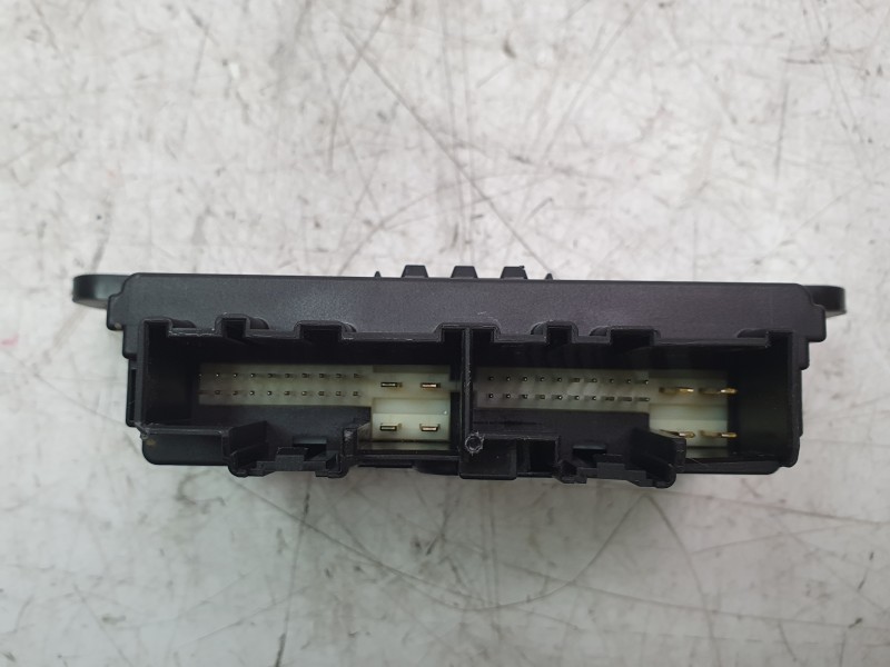 Recambio de modulo confort para ford kuga iii (dfk) 2.5 fhev referencia OEM IAM JX7T14B531AK  