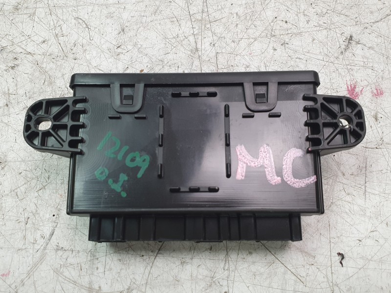 Recambio de modulo confort para ford kuga iii (dfk) 2.5 fhev referencia OEM IAM JX7T14B531AK  