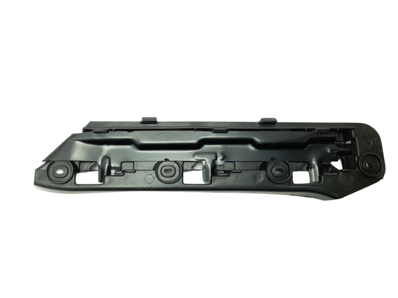 Recambio de soporte paragolpes delantero derecho para volkswagen touran (1t1) referencia OEM IAM 1T0807050  VG7151003 , 2541216