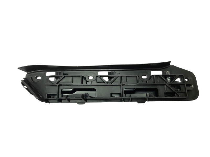 Recambio de soporte paragolpes delantero derecho para volkswagen touran (1t1) referencia OEM IAM 1T0807050  VG7151003 , 2541216