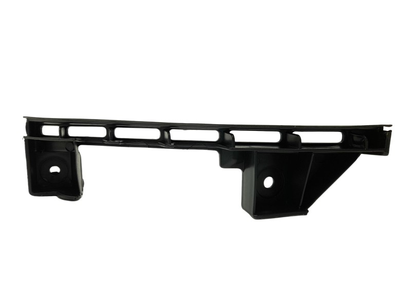 Recambio de soporte faro derecho para volkswagen touran (1t1) referencia OEM IAM 1T0807890B 107233632 107233632 , VG7153413 , 25