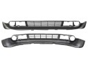 SPOILER PARAGOLPES DELANTERO 8L0807110F3FZ 107020909 107020909 2021025 AD0161811