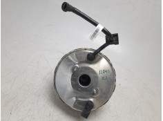 Recambio de servofreno para bmw serie x3 (g01) xdrive 20d referencia OEM IAM 34336875181  