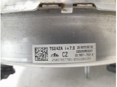 Recambio de servofreno para bmw serie x3 (g01) xdrive 20d referencia OEM IAM 34336875181   2