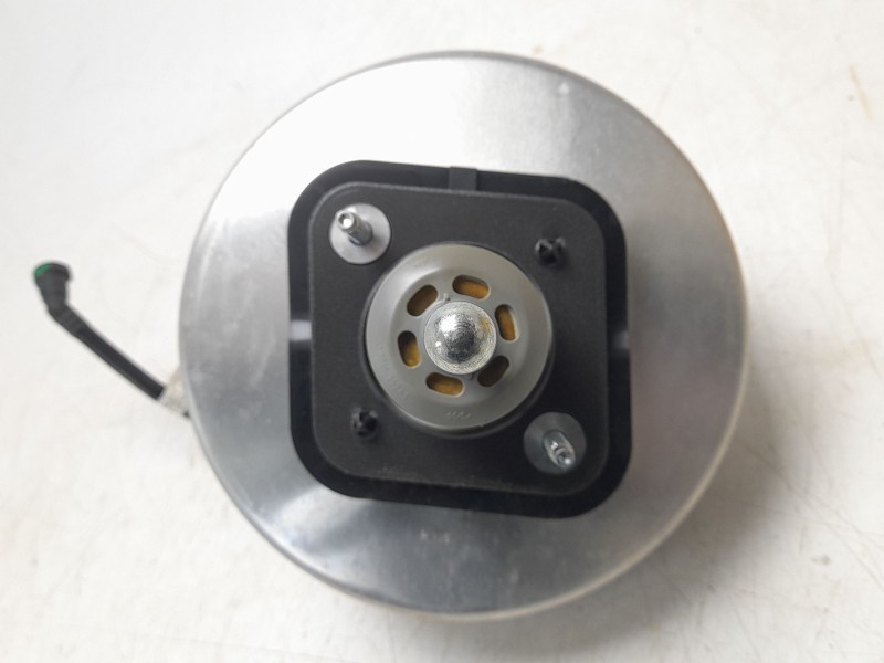 Recambio de servofreno para bmw serie x3 (g01) xdrive 20d referencia OEM IAM 34336875181  
