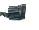 POTENCIOMETRO PEDAL 9671840280 