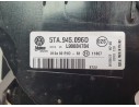PILOTO TRASERO DERECHO 5TA945096D 5TA945096D VG7214153 103F23690770