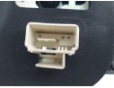 PILOTO TRASERO DERECHO 5TA945096D 5TA945096D VG7214153 103F23690770