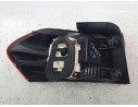 PILOTO TRASERO DERECHO 5TA945096D 5TA945096D VG7214153 103F23690770