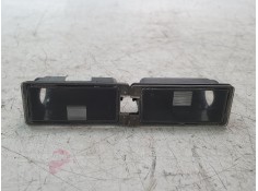 PILOTO MATRICULA FL1413550AB 