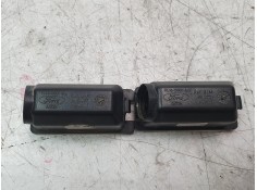Recambio de piloto matricula para ford kuga ii (dm2) 1.5 ecoboost referencia OEM IAM FL1413550AB   2